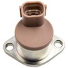 maXpeedingrods Fuel Pump Pressure Regulator Control Valve for Transit MK7