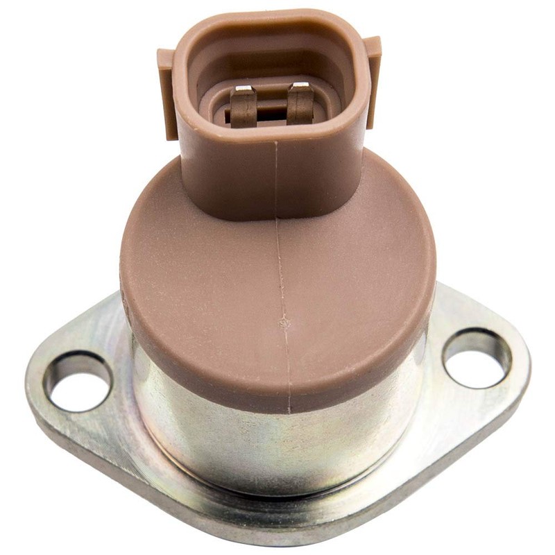 maXpeedingrods Fuel Pump Pressure Regulator Control Valve for Transit MK7