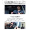 Dash Cam (A100)