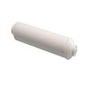 255579-43 compatible Inline Sediment Water Filter 1/4 Quick Connect