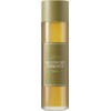 I'm From Mugwort Essence, para piel propensa al acné