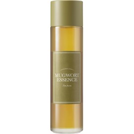 I'm From Mugwort Essence, para piel propensa al acné
