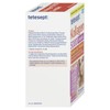 테테셉트 tetesept 콜라겐 5000 콤플렉스 10개 61.3g tetesept Collagen 5000