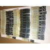Hobart Saw Blade Cleaner (50 PACK) Model 5212 OEM# 110254