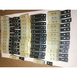 Hobart Saw Blade Cleaner (50 PACK) Model 5212 OEM# 110254