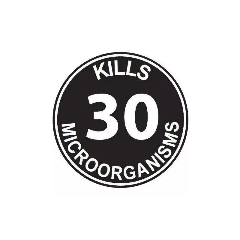 Sani-cloth Toallas Desinfectantes