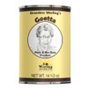 Werling & Sons Grandma Werling’s Goetta 14.5 Oz – Fully