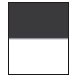 Lee Seven 5 ND 0.9 Grad Medium