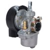 Carburetor Assembly for 49cc 50cc 60cc 66cc 80cc 2 Stroke