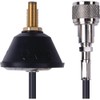 GME ABL001 Lead & Base Assembly Suit CB UHF Band