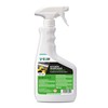 EQM - ECO-100 - Sgrassatore Concentrato per Cucina - 750