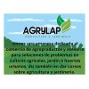 agrylap 3kg Acido Bórico Polvo Varios Usos Grado Técnico