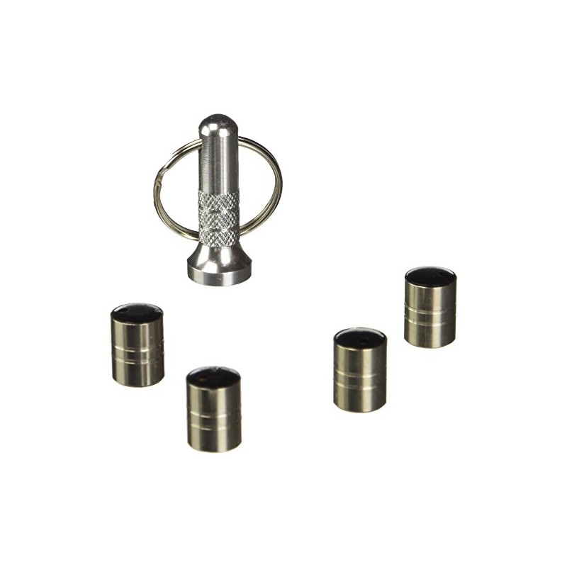 All Ride 871125273070 3676, Set of 4