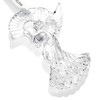 Waterford Annual Angel Ornament 2025