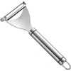 Premium Stainless Steel Vegetable and Fruit Peeler,