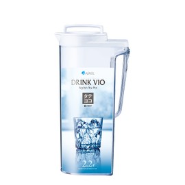 asuberu dorinku・bio D – 222