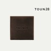 Tone28 S18 Kelp Shampoo Bar / 톤28 S18 다시마 샴푸바
