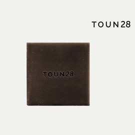 Tone28 S18 Kelp Shampoo Bar / 톤28 S18 다시마 샴푸바