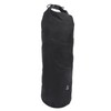 AFISHTOUR Waterproof Bag Lightweight Easily Clean Sealed Storage Bag for