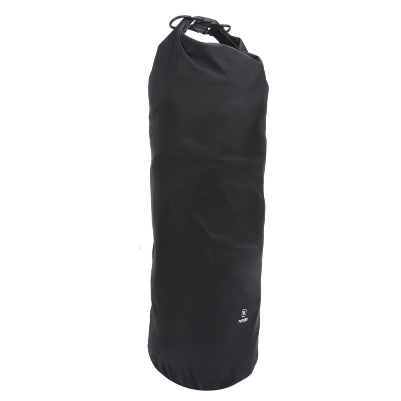AFISHTOUR Waterproof Bag Lightweight Easily Clean Sealed Storage Bag for
