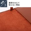 Boosters Book Cover, New Book Size, Free Size, Adjustable Thickness,