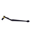 Pallo Coffeetool Grouphead Cleaning Brush - Black