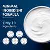 Vanicream Moisturizing Skin Cream 1 Lb