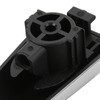 Front Door Handle Cover Cap LR068337 Right Exterior Handle Lock