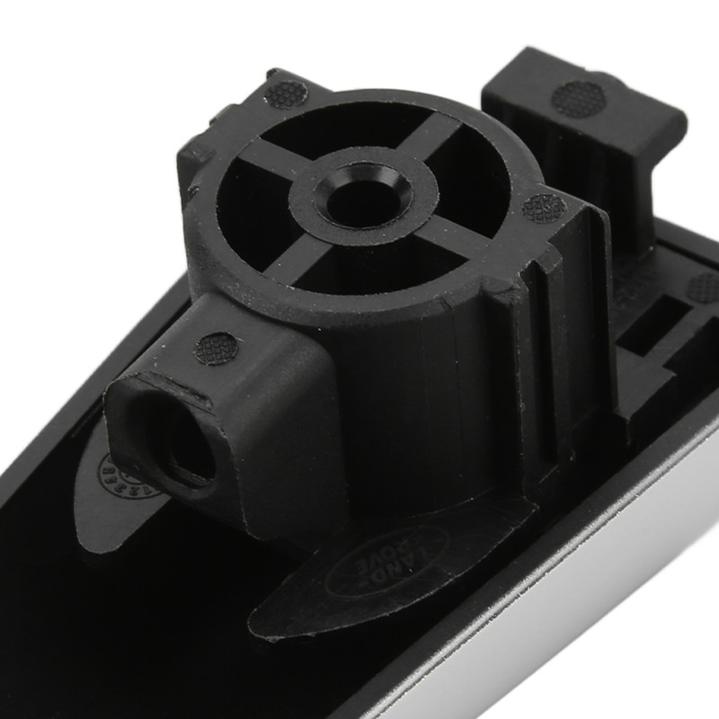 Front Door Handle Cover Cap LR068337 Right Exterior Handle Lock