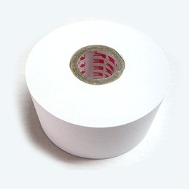 Muse Water Stick Tape White 38 mm 45 Meter Roll