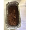 1 pound Chocolate Fudge