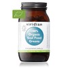 Viridian Organic Soul Food Greens, 90 VegCaps