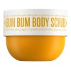 Sol De Janeiro® Exfoliante Corporal Bum Bum Body Scrub 220g