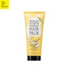 TOO COOL FOR SCHOOL Egg Remedy Hair Pack 200g