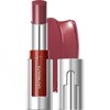 CARSLAN Essence Lipstick, Moisturizing, Plumping, Shiny Lip Color, Non Sticky