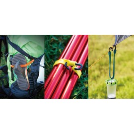 motiduki sutorappugia