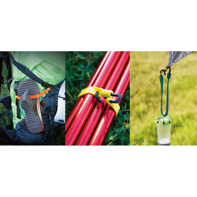 motiduki sutorappugia