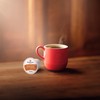 Gloria Jean's Coffees Butter Toffee, Single-Serve Keurig K-Cup Pods, Flavored