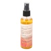 3pcs Grapefruit Thicker Hair Lotion Spray 100ml Smoothing Nourishing Hair