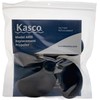 Kasco Propeller for 1HP Lake & Pond De-icer – Replacement