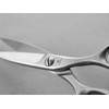 WÜSTHOF Kitchen Scissors 8" Overall Length