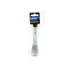 Laser 7598 Shock Absorber Wrench 1/2"D 21mm