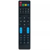 For ATYME New Replace Remote for ATYME TV 650GM7UD 240AM5HD