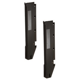 (2) Hitachi 883-718 Magazine Covers for N5008AC, N5024A, N5010A, N5021A, N5008AC2, N5024A2