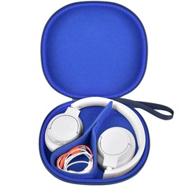 Case for Tune 770 (Dark Blue)