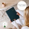 Scribble & Dot® A Daily Planner, Weekly and Monthly layouts