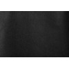 Tuva Breathable Fur Coat/Suit/Dress Garment Bag 45", Black, with Handles