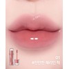 Lilybyred [2PACK] Cheeky Liar Coating Tint (26AD) [Sugar Bomb Keyring