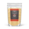 Birch & Meadow Malt Vinegar Powder, Tangy & Sweet Flavor,