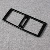 RUIQ Mitsubishi Outlander PHEV GN Series Exclusive Interior Rear Seat